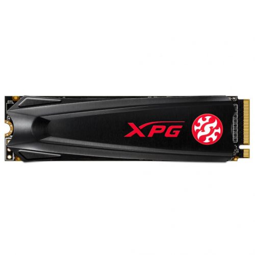 A-Data 1TB M.2 2280 NVMe XPG Gammix S5