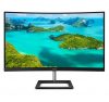 Philips 32" 322E1C LED Curved