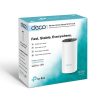 TP-Link Deco M4 AC1200 Whole Home Mesh Wi-Fi System (1 Pack)