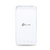 TP-Link RE300 AC1200 Mesh Wi-Fi Range Extender White