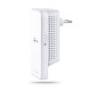 TP-Link RE300 AC1200 Mesh Wi-Fi Range Extender White