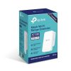 TP-Link RE300 AC1200 Mesh Wi-Fi Range Extender White