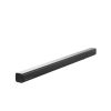 Thonet & Vander DUNN Bluetooth Sound Bar Fekete