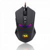 Redragon Nemeanlion 2 Wired gaming mouse Black