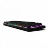 Redragon Devarajas RGB Mechanical Gaming Keyboard Blue Switches Black HU