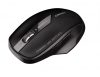 Cherry MW 2310 2.0 Wireless Black