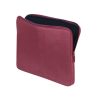 RivaCase 7704 Suzuka Laptop sleeve 13,3-14" Red