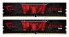 G.SKILL 16GB DDR4 3000MHz Kit(2x8GB) Aegis