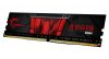 G.SKILL 16GB DDR4 3000MHz Kit(2x8GB) Aegis