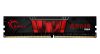 G.SKILL 16GB DDR4 3000MHz Kit(2x8GB) Aegis