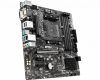 Msi B450M PRO-VDH MAX