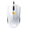 Genius Scorpion M6-600 White/Orange