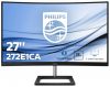 Philips 27" 272E1CA LED Curved