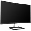 Philips 27" 272E1CA LED Curved