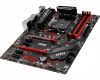 Msi B450 GAMING PLUS MAX