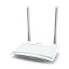 TP-Link TL-WR820N 300Mbps Wireless N Speed