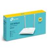 TP-Link TL-WR820N 300Mbps Wireless N Speed