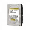 Western Digital 10TB 7200rpm SATA-600 256MB Gold WD102KRYZ