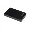 Intenso 500GB 2,5" USB3.0 Memory Case Black