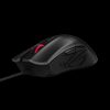 Asus ROG Gladius II Core Black