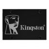 Kingston 1TB 2,5" SATA3 KC600