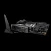 Asus ROG STRIX X299-E GAMING II