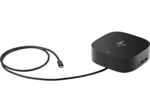 HP USB-C Dock G5 dokkoló