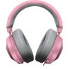 Razer Kraken Quartz Edition Headset Pink