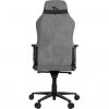 Arozzi Vernazza Soft Fabric Gaming Chair Ahs