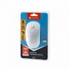 Canyon CNS-CMSW18PW Wireless Charging Pearl White