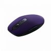 Canyon CNS-CMSW09V Dual-mode Wireless mouse Violet