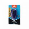 Canyon CNS-CMSW09V Dual-mode Wireless mouse Violet