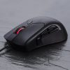 Kingston HyperX Pulsefire Raid Black