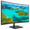 Philips 23,6" 241E1SCA LED Curved