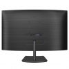 Philips 23,6" 241E1SCA LED Curved