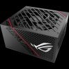 Asus 750W 80+ Gold ROG Strix