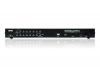 ATEN CS1716i 1-Local/Remote Share Access 16-Port PS/2-USB VGA KVM over IP Switch