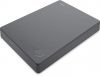 Seagate 2TB 2,5" USB3.0 Basic Portable Black