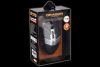 Dragon War G22 Lancer Professional RGB Gaming Mouse Black