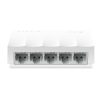 TP-Link LS1005 5-Port 10/100Mbps Desktop Switch