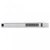 Ubiquiti UniFi USW-PRO-24-POE Gigabit PoE Switch