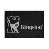 Kingston 2TB 2,5" SATA3 KC600