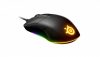 Steelseries Rival 3 Black