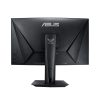 Asus 27" VG27VQ LED Curved