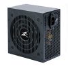 Zalman 700W 80+ MegaMax ZM700-TXII