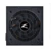 Zalman 700W 80+ MegaMax ZM700-TXII