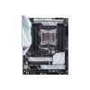 Asus PRIME X299-A II