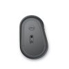 Dell MS5320W Wireless Mouse Titan Gray