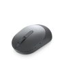 Dell MS5120W Mobile Pro Wireless Mouse Titan Gray