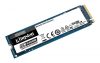 Kingston 480GB M.2 2280 NVMe DC1000B